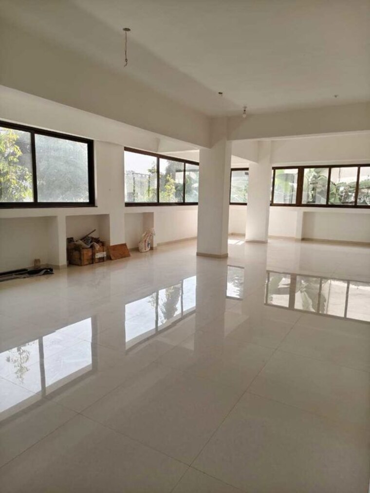 Team Area, ashwin nagar Commercial Office Space 2300 Sq.Ft. In Ashwin Nagar Nashik 9321999