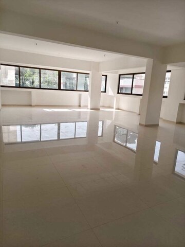 Team Area in  Office Space at Ashwin Nagar – for Rent