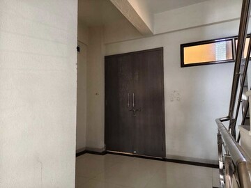  Office Space – Exterior View View at Ashwin Nagar - for Rent