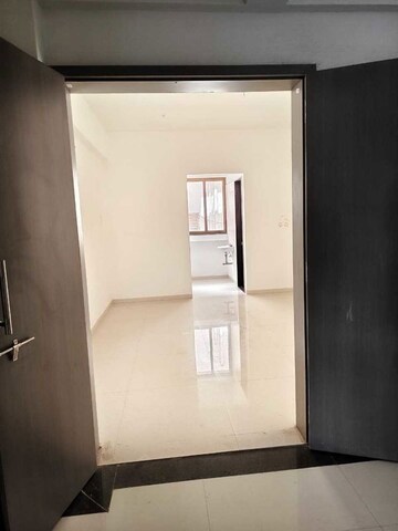 Team Area in  Office Space at Ashwin Nagar – for Rent