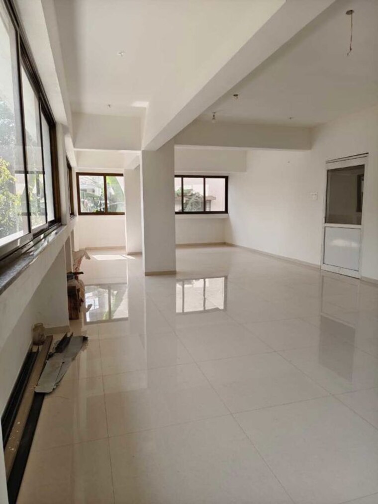 Team Area, ashwin nagar Commercial Office Space 2300 Sq.Ft. In Ashwin Nagar Nashik 9321999