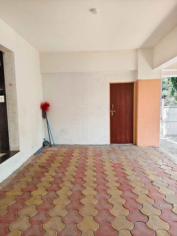  Office Space – Exterior View View at Ashwin Nagar - for Rent