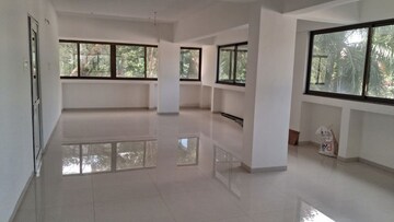  Office Space – Exterior View View at Ashwin Nagar - for Rent