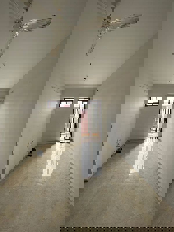 1 BHK 720 Sq.Ft. Apartment in Lodha Lakeshore Greens