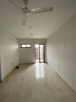1 BHK 720 Sq.Ft. Apartment in Lodha Lakeshore Greens
