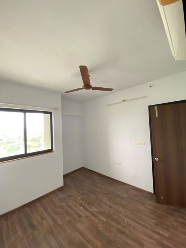 Bedroom, lodha-lakeshore-greens 1 Bedroom 720 Sq.Ft. Apartment In Dombivli East Thane 10023986