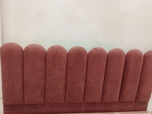 Furnished Amenities in 4 BHK Villa at Kharar Mohali Road – for Sale