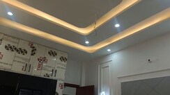 4 BHK Villa For Sale in Kharar Mohali Road