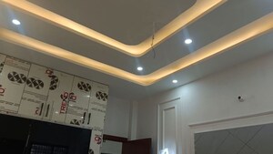 4 BHK Villa For Sale in Kharar Mohali Road