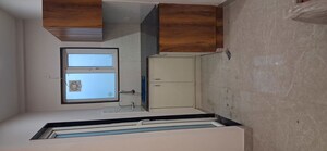 Furnished Amenities in 1 RK Builder Floor at Unitech Rakshak, Sector 41 – for Rent