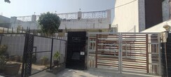 4 BHK + Pooja Room Independent House For Sale in Sector 7
