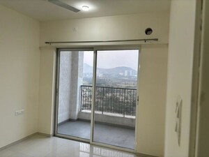 Room in 2 BHK Apartment at Godrej 24, Hinjewadi – for Rent