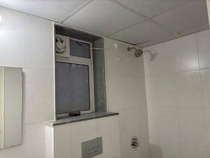 Kitchen in 2 BHK Apartment at Godrej 24, Hinjewadi – for Rent