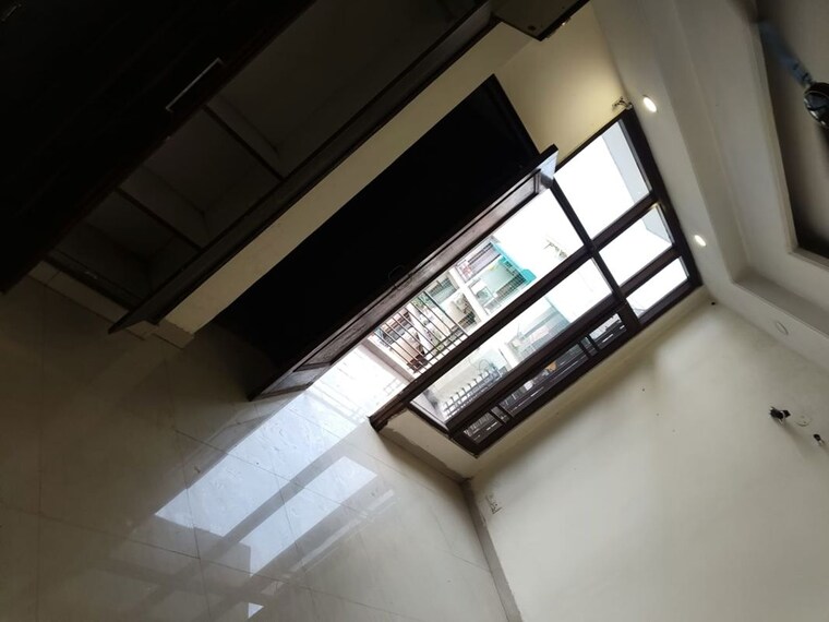 undefined, guru-nanak-enclave 3 Bedroom 1100 Sq.Ft. Apartment In Dhakoli Zirakpur 10024088