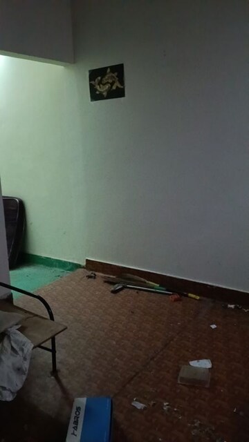 Furnished Amenities in 1 BHK Builder Floor at Uttam Nagar – for Rent