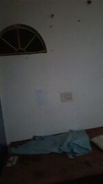 1 BHK 40 Sq.Mt. Builder Floor in Uttam Nagar