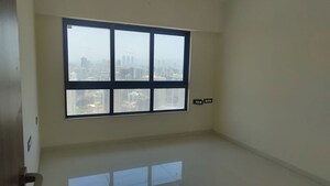 Room in 2.5 BHK Apartment at Lotus Sky Garden, Malad West – for Rent