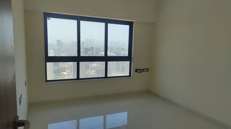 Room, lotus-sky-garden 2.5 Bedroom 1300 Sq.Ft. Apartment In Malad West Mumbai 10024083