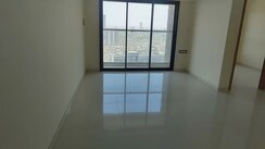 2.5 BHK Apartment For Rent in Lotus Sky Garden