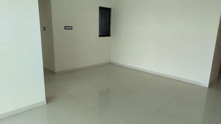 Room, lotus-sky-garden 2.5 Bedroom 1300 Sq.Ft. Apartment In Malad West Mumbai 10024083