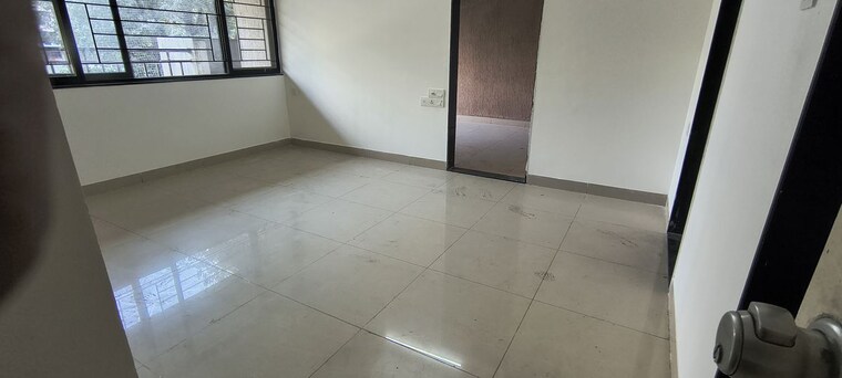 Room, nanded 2.5 Bedroom 870 Sq.Ft. Apartment In Nanded Pune 10024123