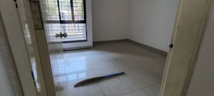 Room in 2.5 BHK Apartment at Nanded – for Sale