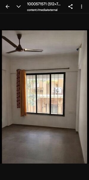 Room in 3 BHK Apartment at Puraniks Aldea Espanola Phase 2, Baner – for Rent