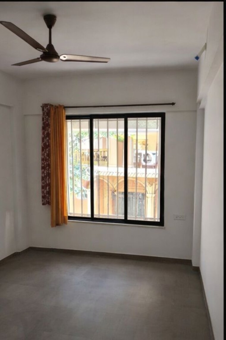 Room, puraniks-aldea-espanola-phase-2 3 Bedroom 1361 Sq.Ft. Apartment In Baner Pune 10024125