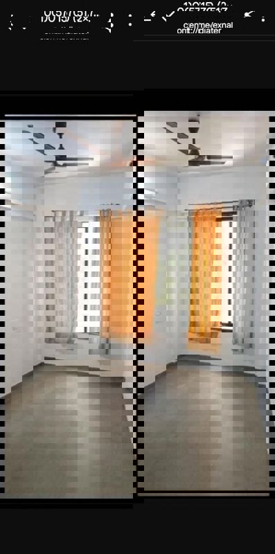 3 BHK 1361 Sq.Ft. Apartment in Puraniks Aldea Espanola Phase 2