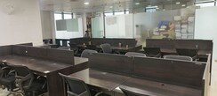 Office Space For Rent in New Town