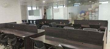  Office Space For Rent in New Town