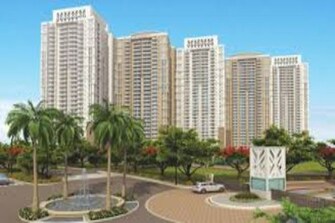 3 BHK 2282 Sq.Ft. Apartment in DLF Park Place