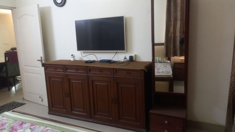 Room, antriksh-sanskriti-apartment 4 Bedroom 1880 Sq.Ft. Apartment In Indrapuram Ghaziabad 10024153