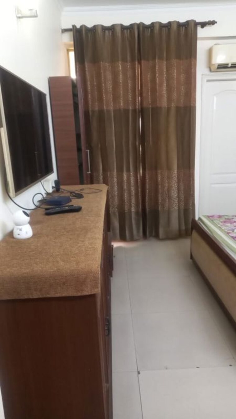 Room, antriksh-sanskriti-apartment 4 Bedroom 1880 Sq.Ft. Apartment In Indrapuram Ghaziabad 10024153