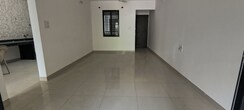 2.5 BHK Apartment For Rent in Nanded Lalit