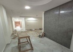 2.5 BHK Builder Floor For Rent in Moti Nagar