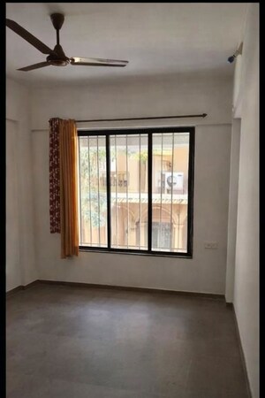 Room in 2 BHK Apartment at Regency Astra, Baner – for Rent