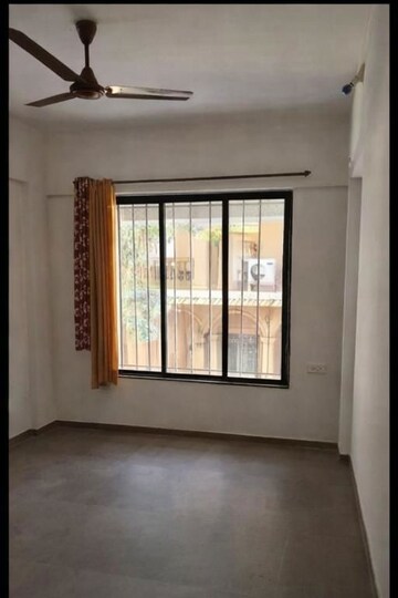Room in 2 BHK Apartment at Regency Astra, Baner – for Rent