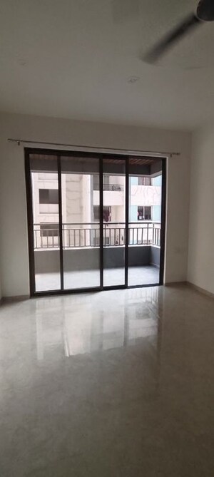 Room in 2 BHK Apartment at Regency Astra, Baner – for Rent