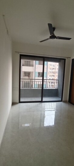 2 BHK Apartment For Rent in Regency Astra