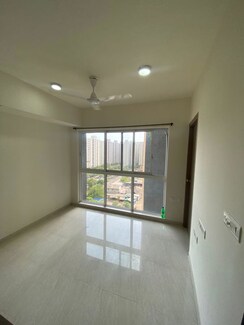 2 BHK Apartment For Rent in Lodha Codename Golden Sunrise