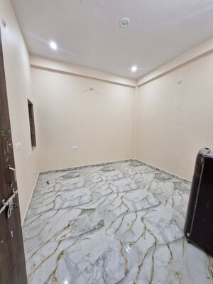 Bedroom in 2 BHK Independent House at Chinhat – for Rent