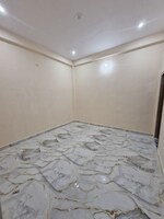 2 BHK + Extra Room 1200 Sq.Ft. Independent House in Chinhat