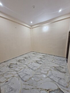 2 BHK + Extra Room Independent House For Rent in Chinhat