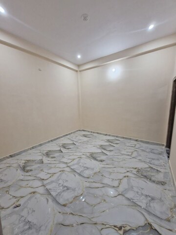 2 BHK Independent House For Rent in Chinhat