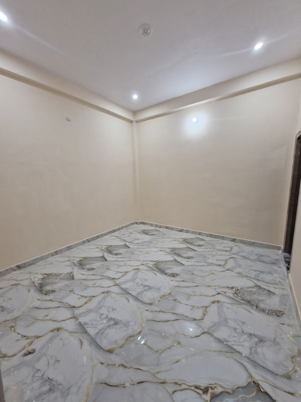 2 BHK + Extra Room Independent House For Rent in Chinhat