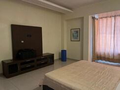 3.5 BHK + Servant Room,Study Room Independent House For Rent in Sector 18