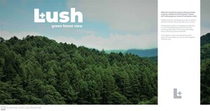 4 BHK Apartment – Garden View at Kumar Princetown, Undri - for Sale