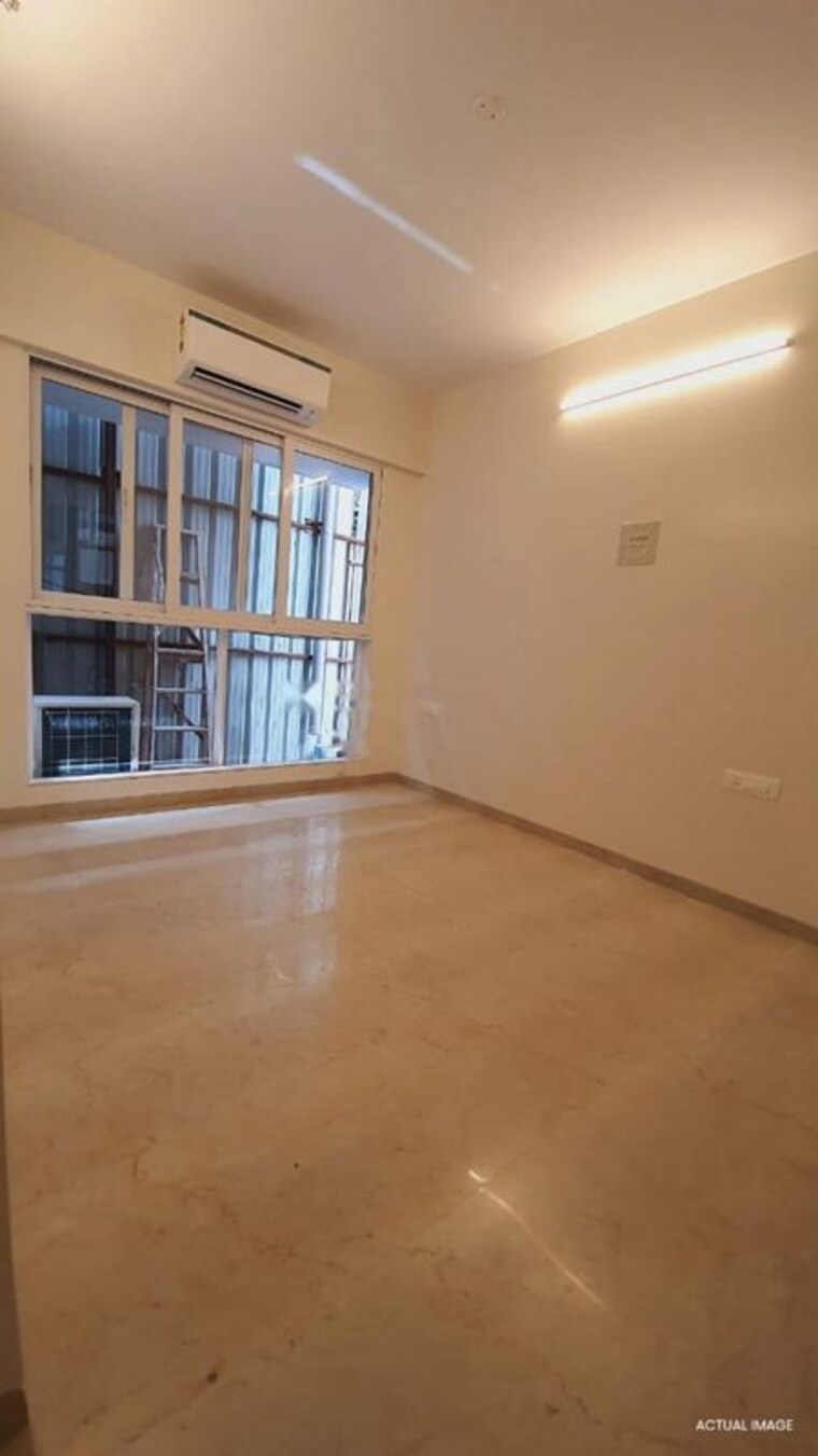 Room, adani-ten-bkc 3 Bedroom 1253 Sq.Ft. Apartment In Bandra East Mumbai 10024158