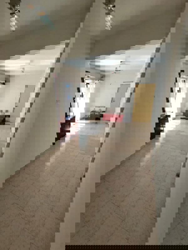 2 BHK 1000 Sq.Ft. Apartment in Goel Ganga Hill Mist Garden